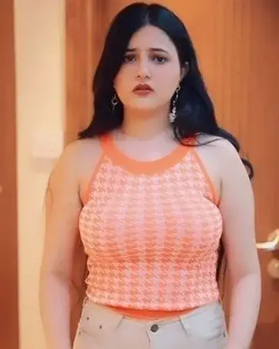 Kumbhraj Call Girls Service
