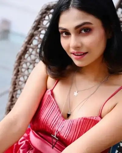Call Girls Service in Kumbhraj