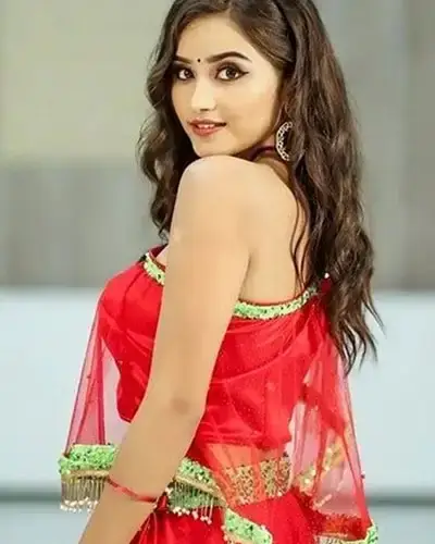 Call Girls Service Kumbhraj