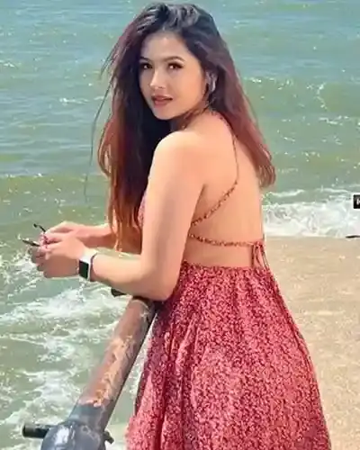 Call Girls in Kumbhraj