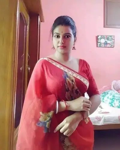 Call Girl Service in Kumbhraj