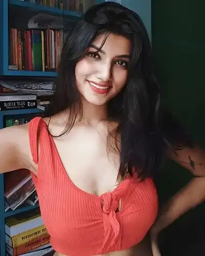 Kumbhraj Call Girl