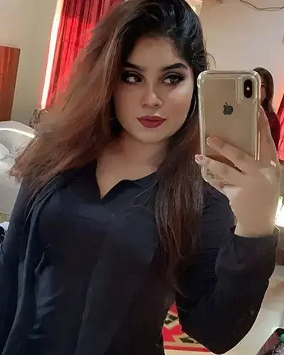 Kumbhraj Call Girl Service