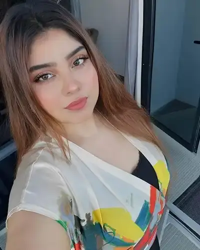 Call Girl Kumbhraj