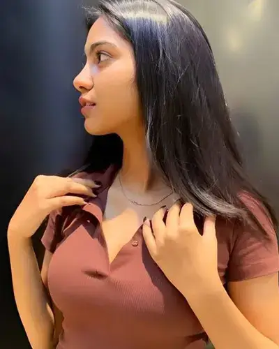 Call Girl Service Kumbhraj