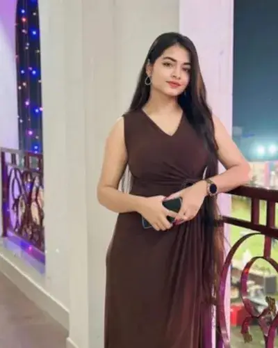Escorts Service Kumbhraj