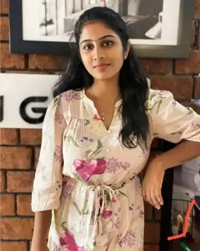Escorts Kumbhraj