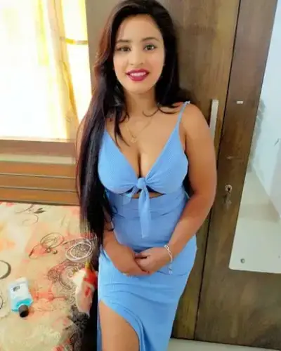 Kumbhraj Escorts