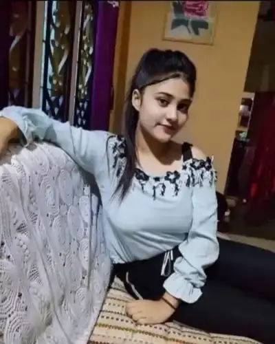 Escorts Service In Kumbhraj