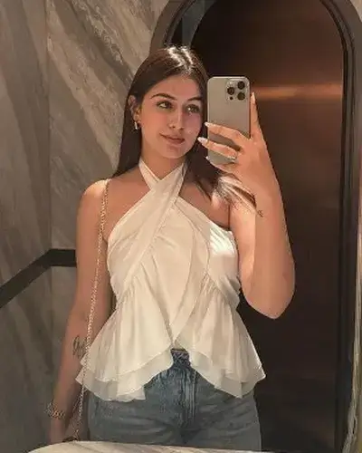 Escorts In Kumbhraj