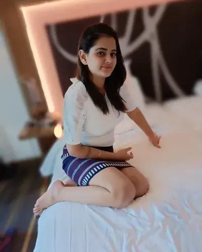 Escort Service In Kumbhraj