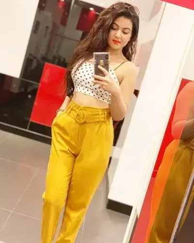 Kumbhraj Escort