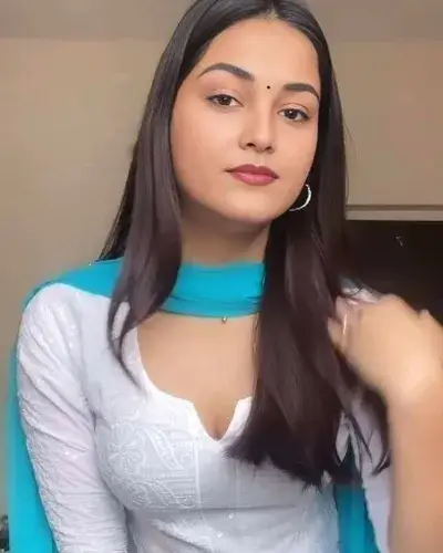 Escort In Kumbhraj