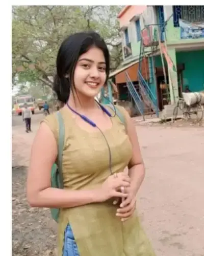 Kumbhraj Escort Service