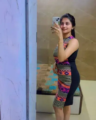 Escort Kumbhraj