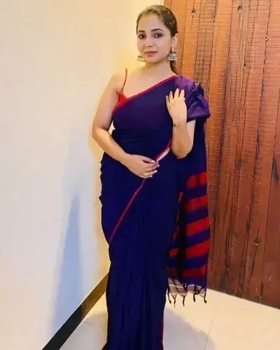 Call Girls Kumbhraj Cash On Delivery