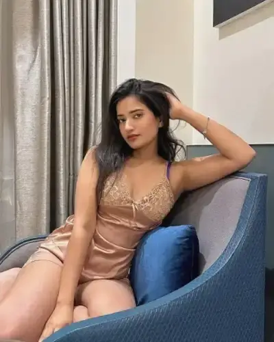 Call Girls Kumbhraj Cash On Delivery